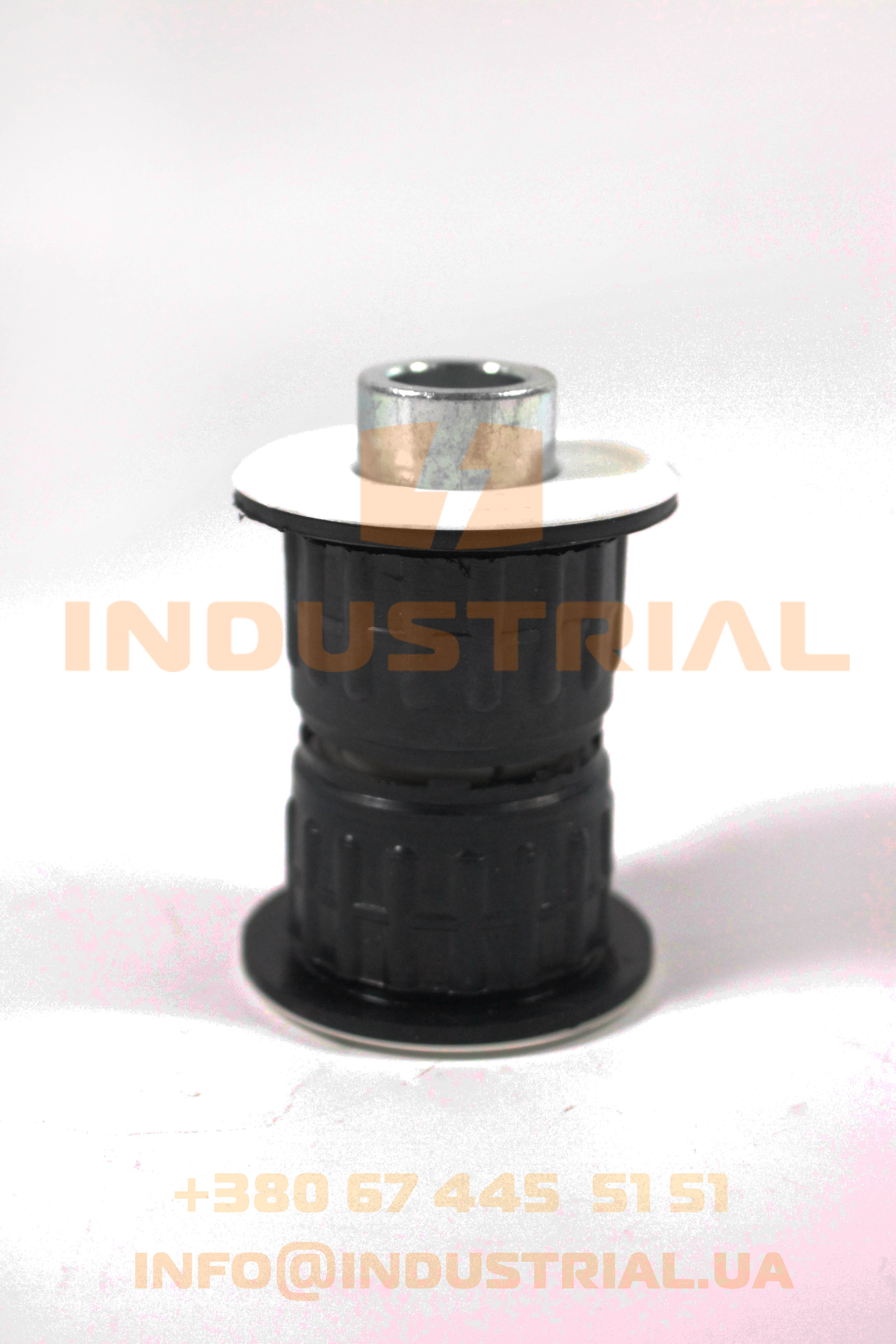CNH 5564982 CNH INDUSTRIAL
